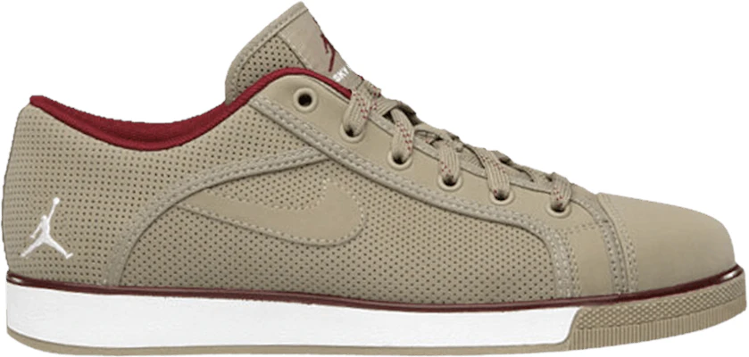 Jordan sky high retro 2025 low