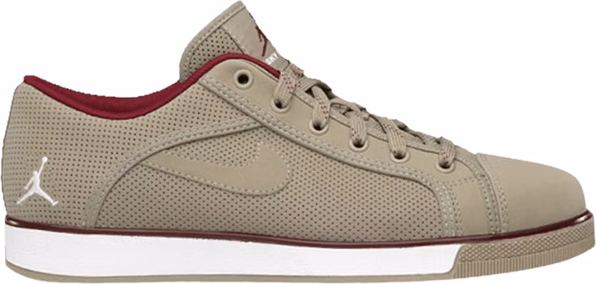air-jordan-sky-high-retro-low-khaki-team-red