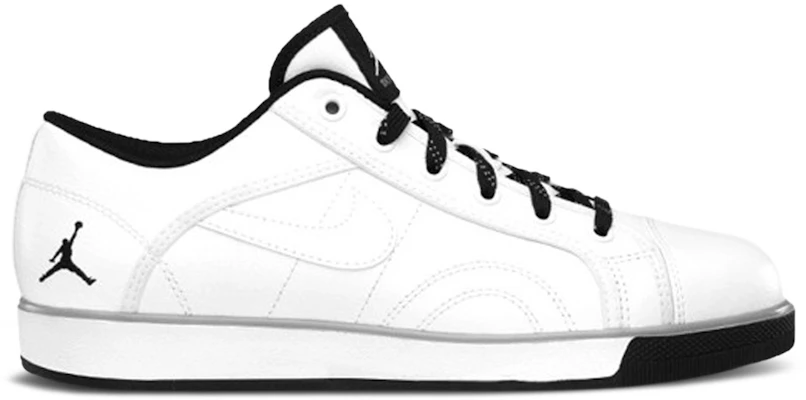Air Jordan Sky High Retro Low ''Bianco Nero'' 454076-103 Buy Air Jordan Sky High Retro Low ''Bianco Nero'' 454076-103