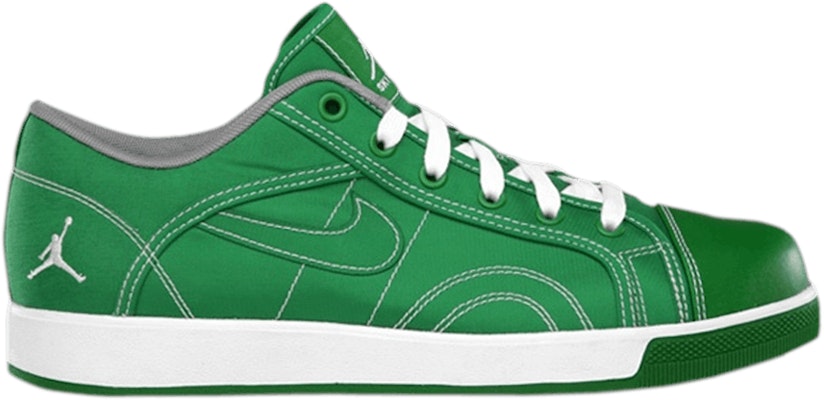Air Jordan Sky High Retro TXT Low 'Victory Green' Sepatu Pria Hijau. 440988-301 Buy Air Jordan Sky High Retro TXT Low 'Victory Green' Sepatu Pria Hijau. 440988-301
