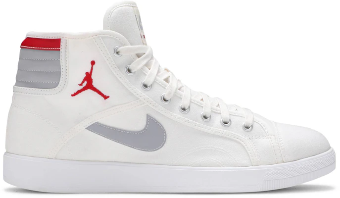 에어 조던 스카이하이 OG '세일 짐 레드' 819953-102 Buy 에어 조던 스카이하이 OG '세일 짐 레드' 819953-102