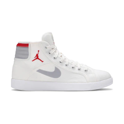 Jordan Skyhigh 'Sail Gym Red'