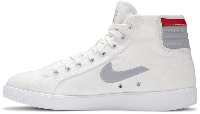 Nike air jordan skyhigh sales og