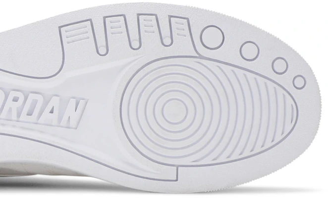 에어 조던 스카이하이 OG '세일 짐 레드' 819953-102 Purchase 에어 조던 스카이하이 OG '세일 짐 레드' 819953-102