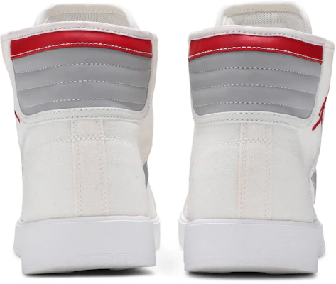 에어 조던 스카이하이 OG '세일 짐 레드' 819953-102 Details for 에어 조던 스카이하이 OG '세일 짐 레드' 819953-102