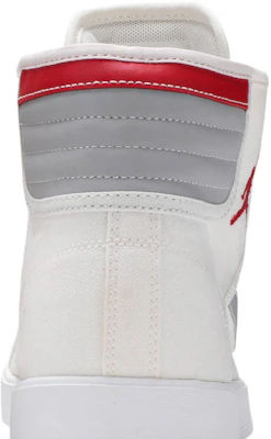 에어 조던 스카이하이 OG '세일 짐 레드' 819953-102 Sizing 에어 조던 스카이하이 OG '세일 짐 레드' 819953-102