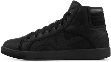 Air Jordan Skyhigh Og Black/Black ‘Black 819953-010 Air Jordan Skyhigh Og Black/Black ‘Black 819953-010