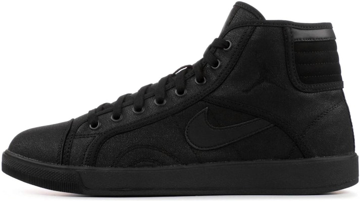 Air Jordan Skyhigh OG Hitam/Hitam 'Black' 819953-010 Buy Air Jordan Skyhigh OG Hitam/Hitam 'Black' 819953-010