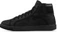 Buy Air Jordan Skyhigh OG Hitam/Hitam 'Black' 819953-010