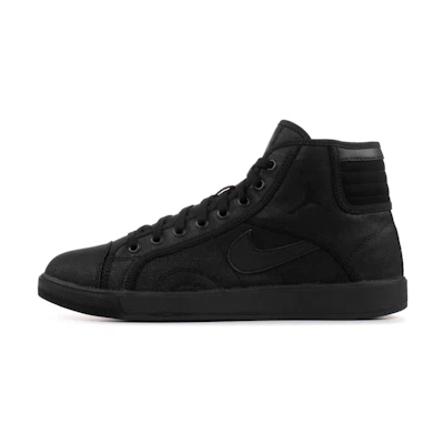 Jordan Skyhigh Og Black/Black ‘Black