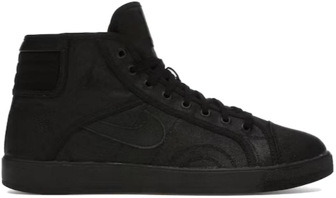 Air Jordan Skyhigh OG Hitam/Hitam 'Black' 819953-010 Order Air Jordan Skyhigh OG Hitam/Hitam 'Black' 819953-010