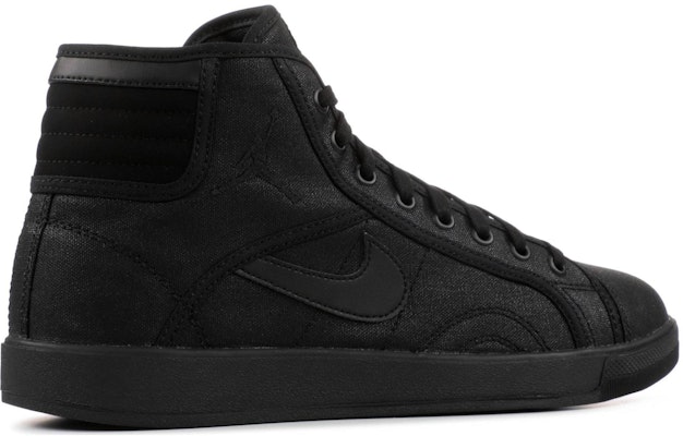 Air Jordan Skyhigh OG Hitam/Hitam 'Black' 819953-010 Shop Air Jordan Skyhigh OG Hitam/Hitam 'Black' 819953-010