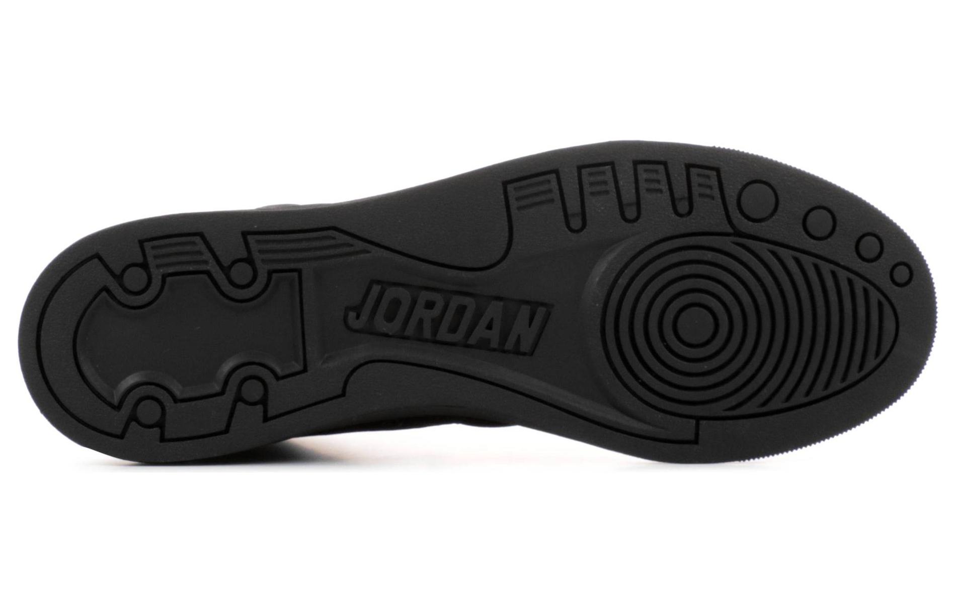 Purchase Air Jordan Skyhigh OG Hitam/Hitam 'Black' 819953-010