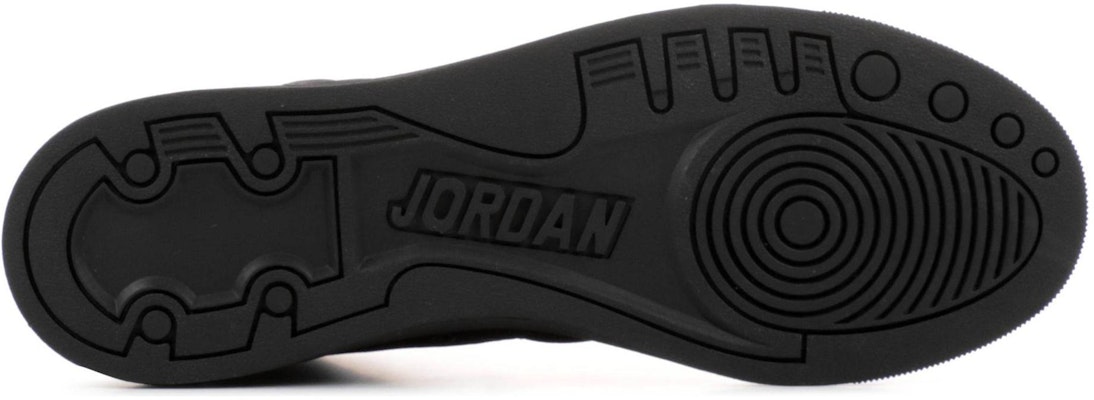 Air Jordan Skyhigh OG Hitam/Hitam 'Black' 819953-010 Purchase Air Jordan Skyhigh OG Hitam/Hitam 'Black' 819953-010