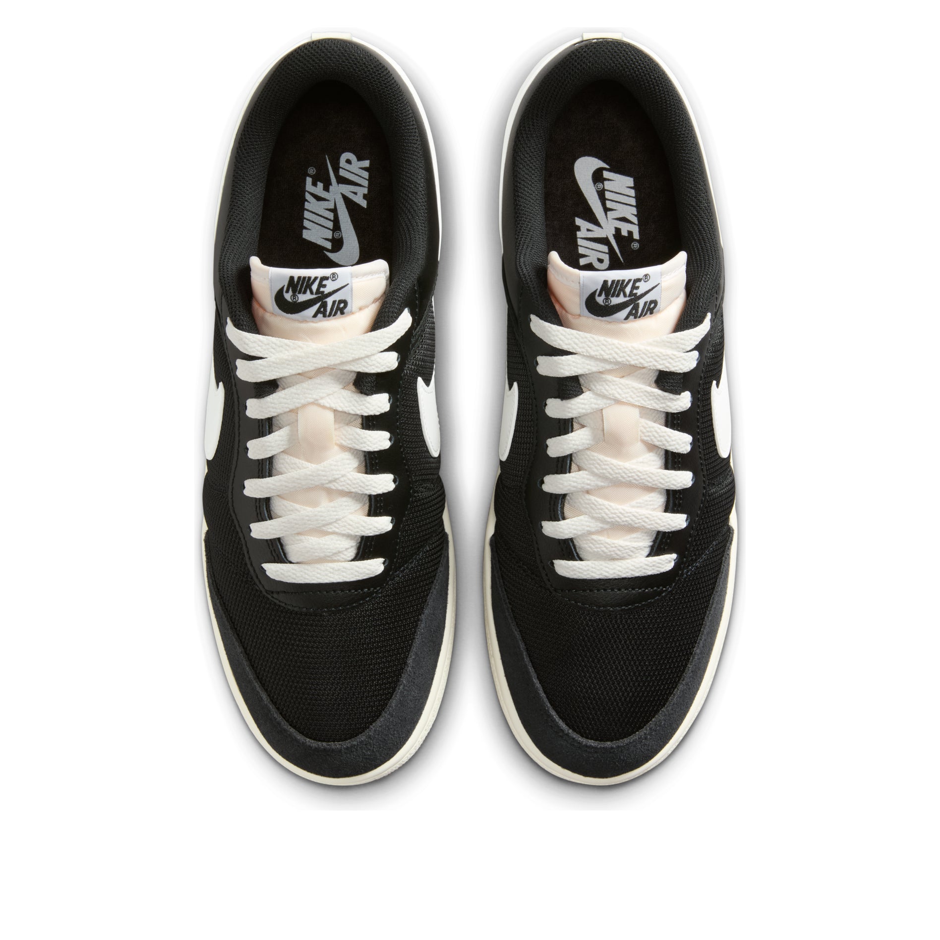 Order Air Jordan Skyline Low 'Black Anthracite' IM2055-001