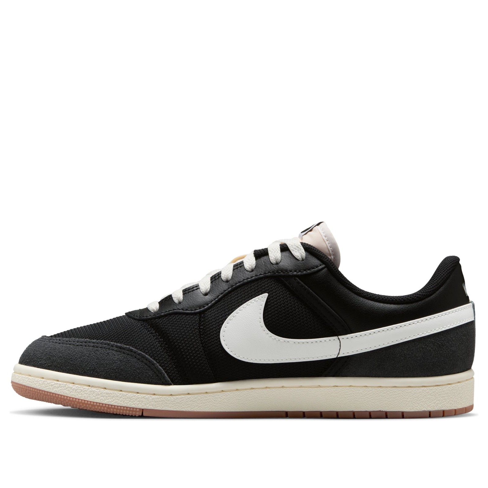 Order Air Jordan Skyline Low 'Black Anthracite' IM2055-001