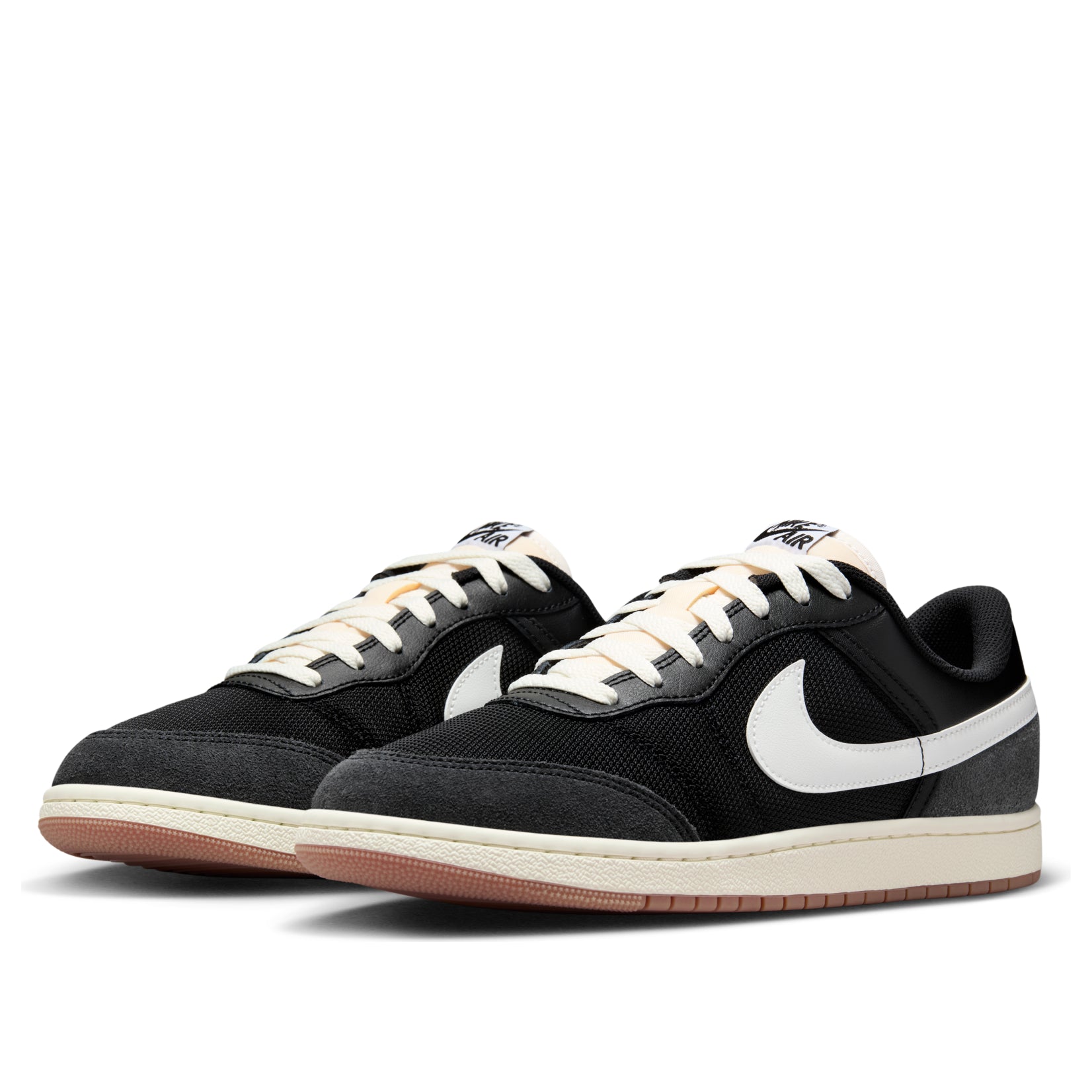 Purchase Air Jordan Skyline Low 'Black Anthracite' IM2055-001