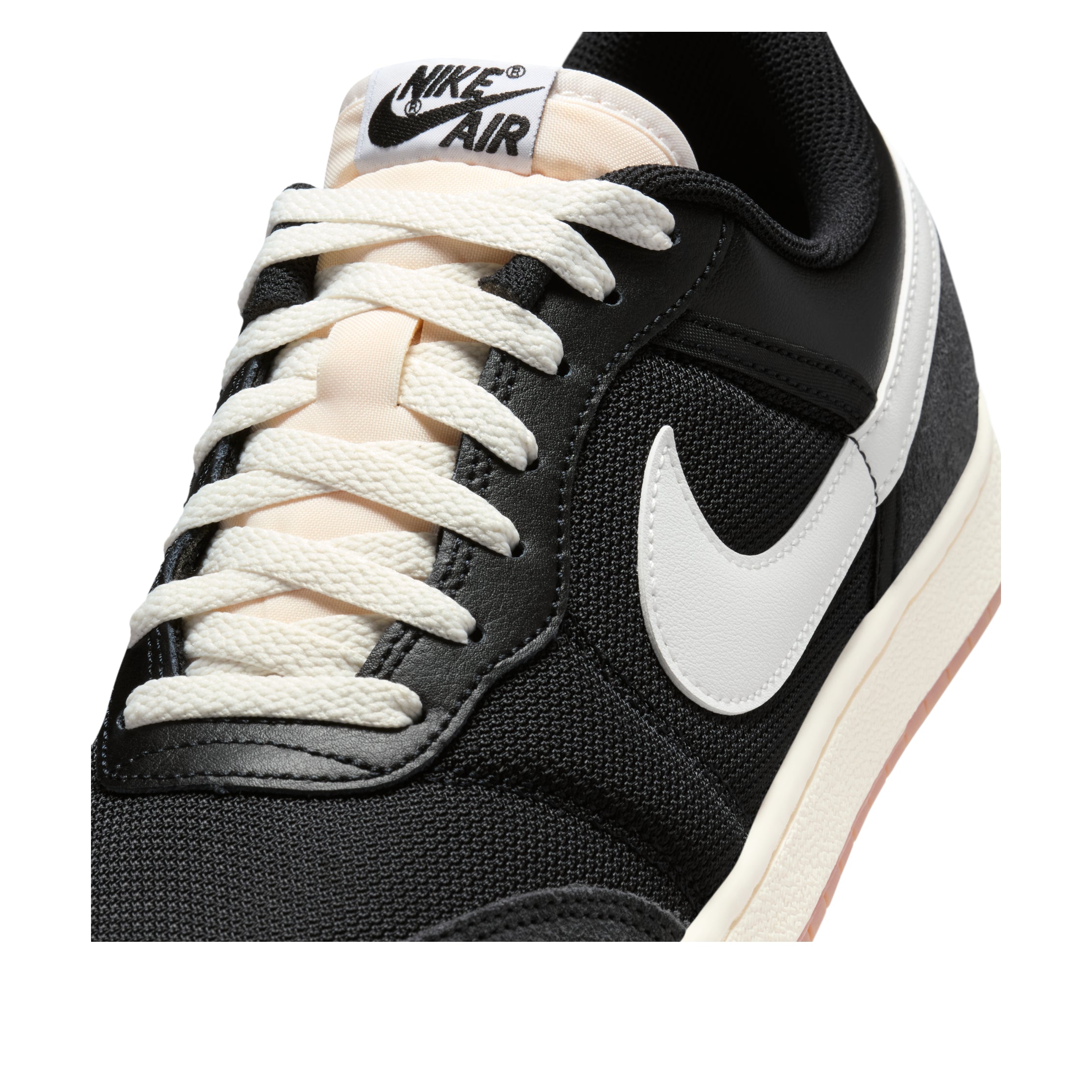 Details for Air Jordan Skyline Low 'Black Anthracite' IM2055-001