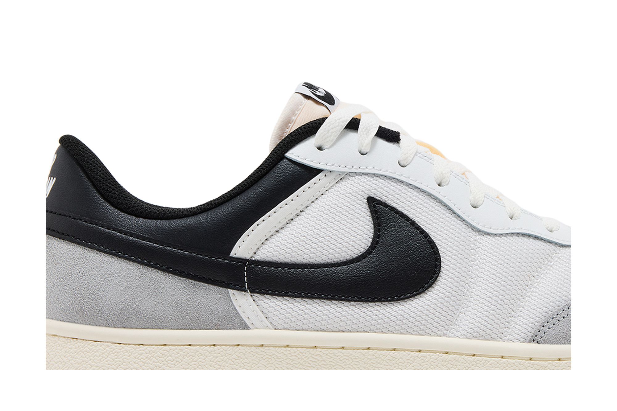 Order Air Jordan Skyline Low 'Summit White' IM2055-101