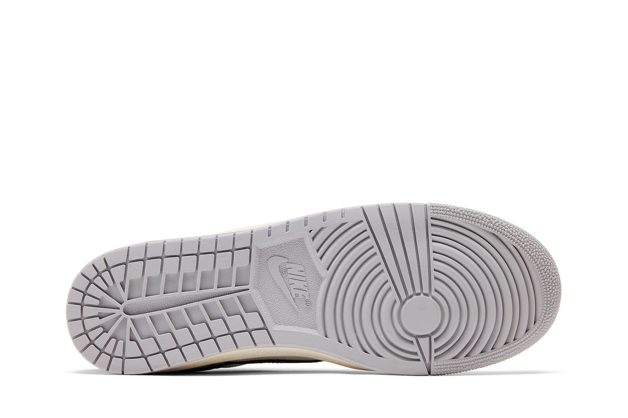 Shop Air Jordan Skyline Low 'Summit White' IM2055-101