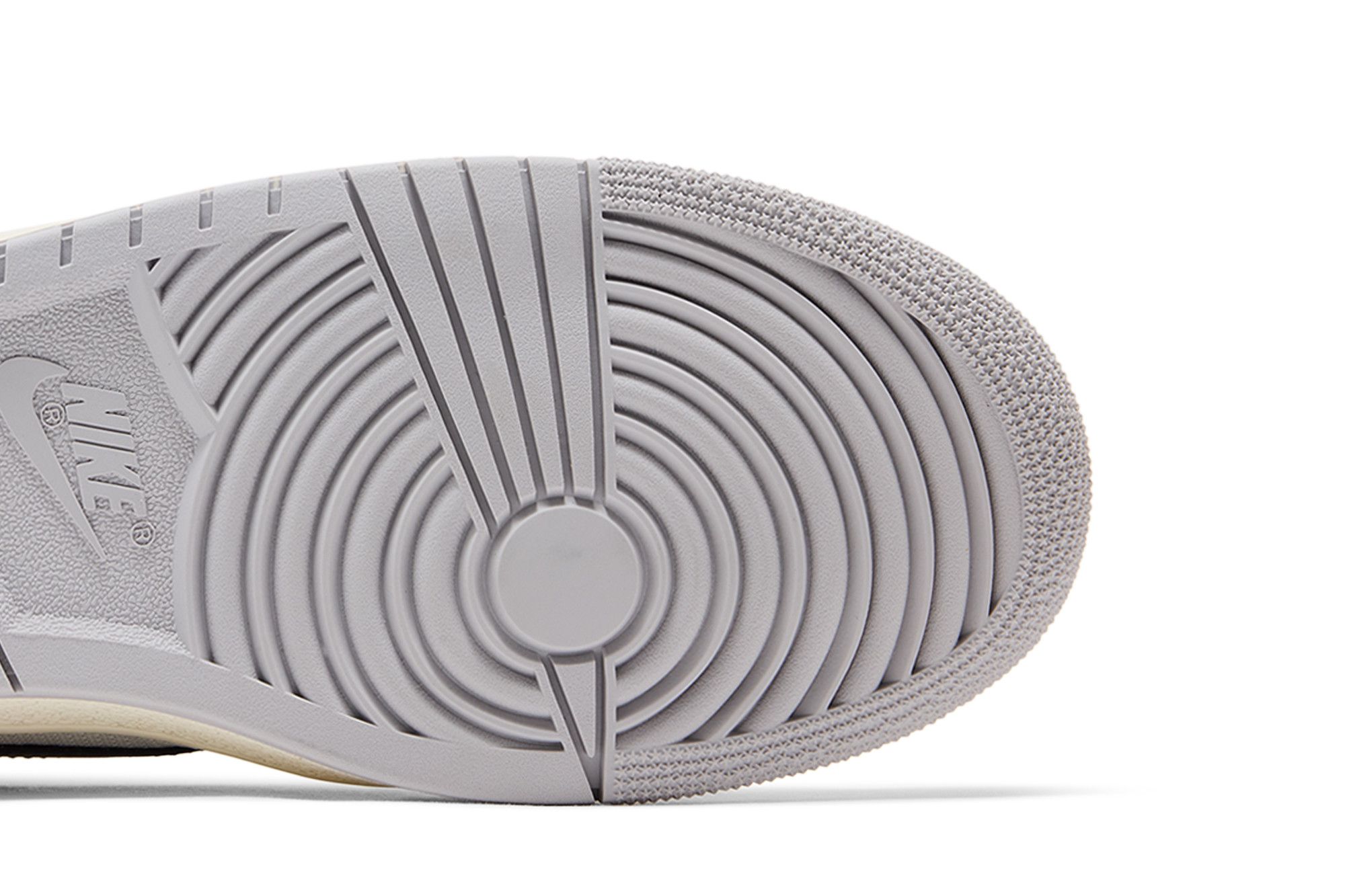 Purchase Air Jordan Skyline Low 'Summit White' IM2055-101