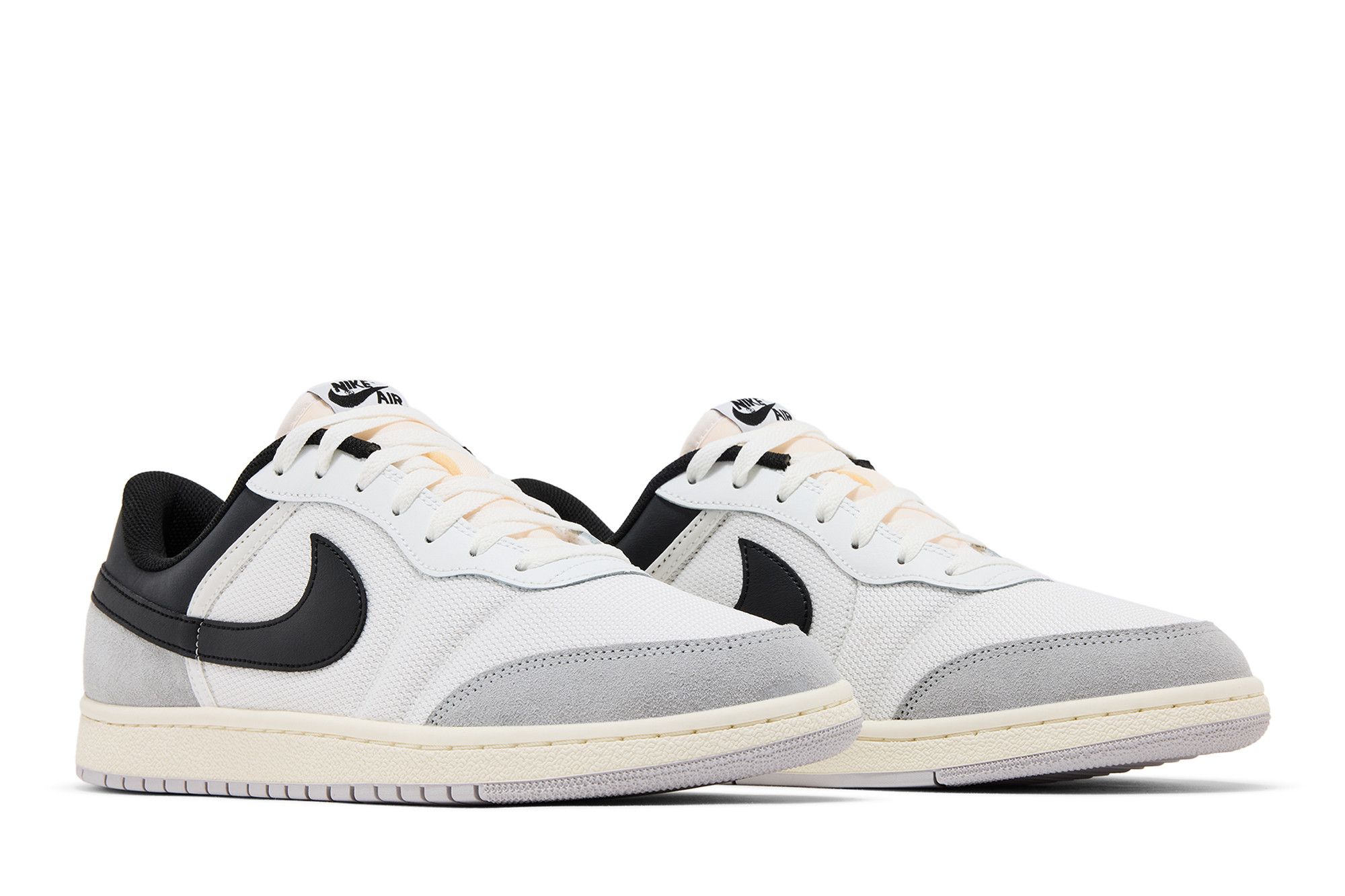 Cheap Air Jordan Skyline Low 'Summit White' IM2055-101