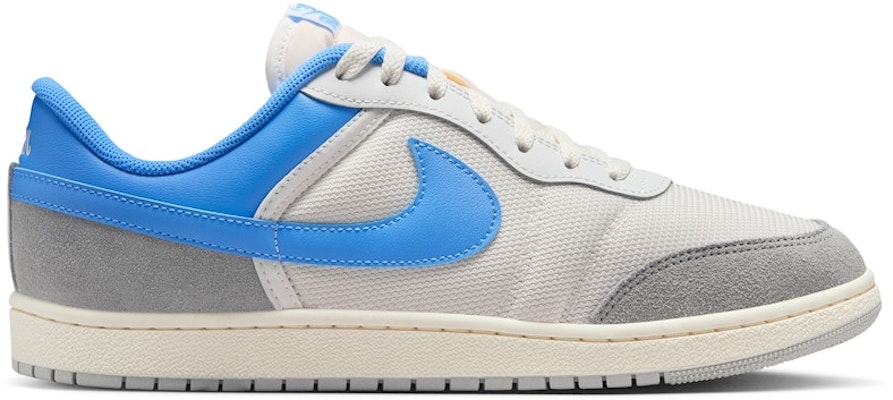 Air Jordan Skyline Low 'Summit White' IM2055-100 Buy Air Jordan Skyline Low 'Summit White' IM2055-100