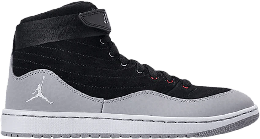 air-jordan-sog-black-cement