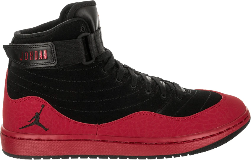 air-jordan-sog-black-gym-red