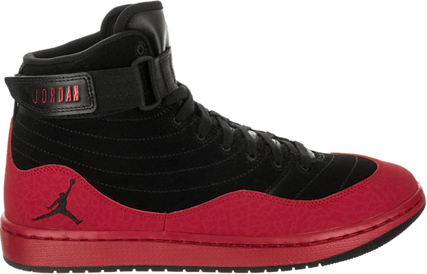 Air Jordan SOG「黑色體育紅」AR4493-006 Buy Air Jordan SOG「黑色體育紅」AR4493-006