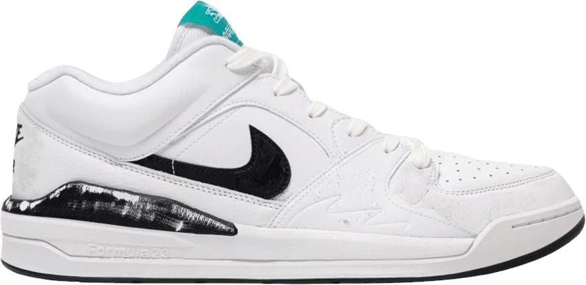 air-jordan-sole-fly-x-formula-1-x-stadium-90-miami-grand-prix-pack-white-black-hf-5258-102-solefly