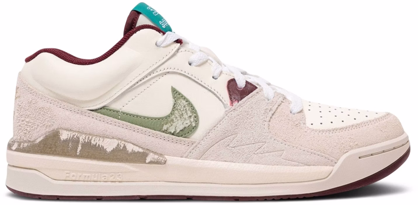 air-jordan-sole-fly-x-formula-1-x-stadium-90-miami-grand-prix-pack-sail-fz-5043-120-solefly
