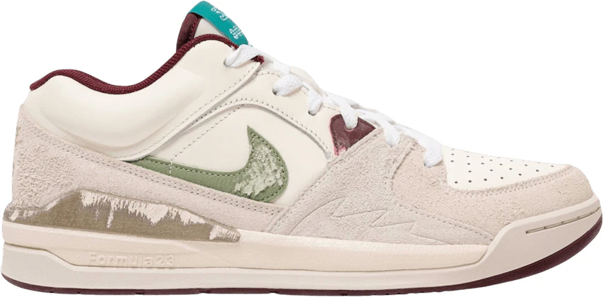 air-jordan-sole-fly-x-formula-1-x-stadium-90-miami-grand-prix-pack-sail-fz-5043-120-solefly