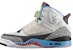 Air Jordan Son Of 'Olympic' – Olimpik 512245-030