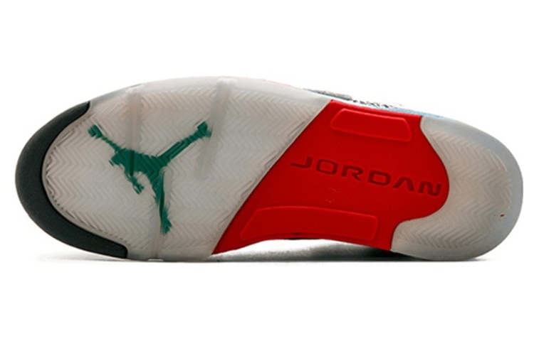 Shop Air Jordan Son Of 'Olímpico' 512245-030