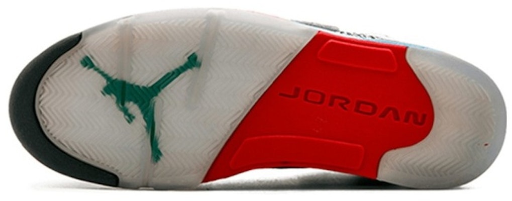 Air Jordan Son Of 'Olympic' 512245-030 Shop Air Jordan Son Of 'Olympic' 512245-030