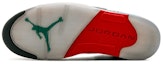 Shop Air Jordan Son Of 'Olympic' – Olimpik 512245-030