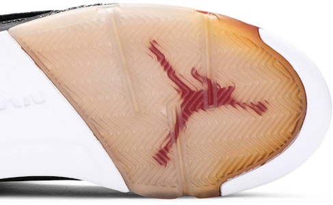 Air Jordan Son of Mars 'Hitam Simen' 512245-001 Purchase Air Jordan Son of Mars 'Hitam Simen' 512245-001