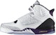 Air Jordan Son Of Mars 'Ungu Kelab' 512245-106