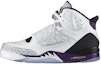 Buy Air Jordan Son Of Mars 'Ungu Kelab' 512245-106