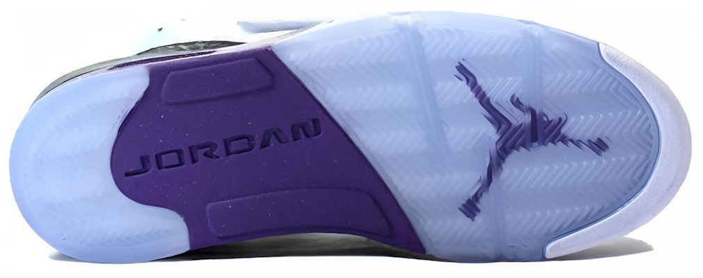 Air Jordan Son Of Mars 'Club Purple' 512245-106 Shop Air Jordan Son Of Mars 'Club Purple' 512245-106