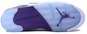 Air Jordan Son Of Mars 'Ungu Kelab' 512245-106