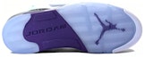 Shop Air Jordan Son Of Mars 'Ungu Kelab' 512245-106