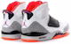 Kasut Air Jordan Son of Mars Hot Lava 512245-105