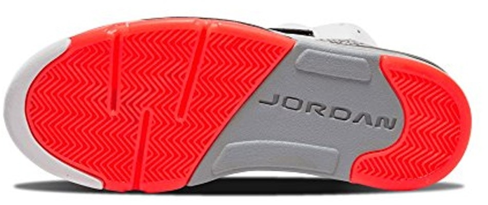 Air Jordan Son of Mars 热熔岩 512245-105 Shop Air Jordan Son of Mars 热熔岩 512245-105
