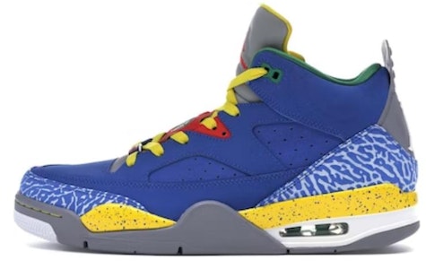 Air Jordan Son Of Mars Rendah 580603-433 Buy Air Jordan Son Of Mars Rendah 580603-433