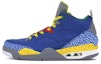 Buy Air Jordan Son Of Mars Rendah 580603-433