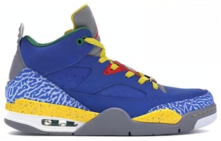 Air Jordan Son Of Mars Rendah 580603-433 Order Air Jordan Son Of Mars Rendah 580603-433