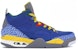 Air Jordan Son Of Mars Rendah 580603-433