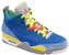 Air Jordan Son Of Mars Rendah 580603-433